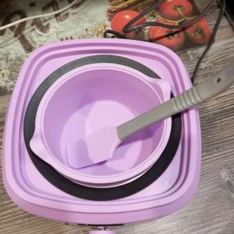 Воскоплав HomDoctor баночный: отзыв пользователя Детский Мир