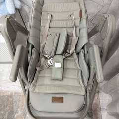 Фото отзыва 10755040