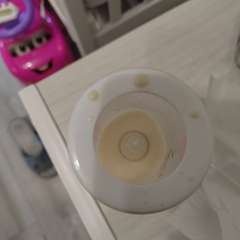 Фото отзыва 11204194