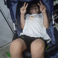 Фото отзыва 10460675