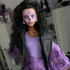 Фото отзыва 11066418