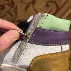 Фото отзыва 10798431