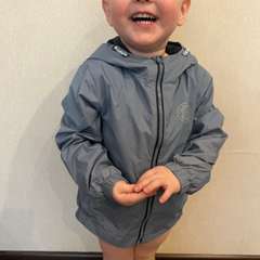 Фото отзыва 11297311