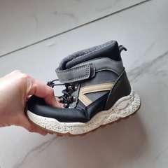 Фото отзыва 10496592