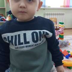 Фото отзыва 8039749