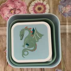 Фото отзыва 10746752