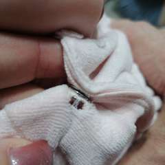 Фото отзыва 10812318