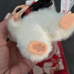 Фото отзыва 10437064