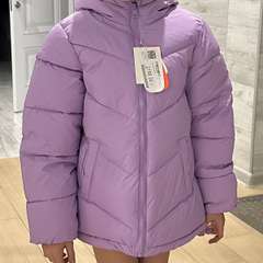 Фото отзыва 10617997