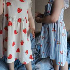 Фото отзыва 11354038