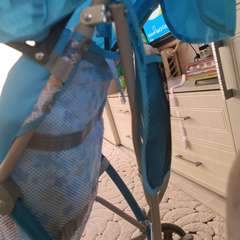 Фото отзыва 11170626