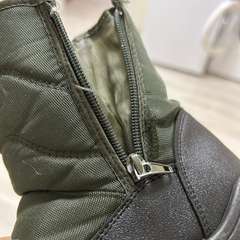 Фото отзыва 10840593