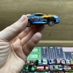 Фото отзыва 10499593