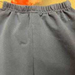 Фото отзыва 10584287