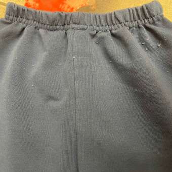 Брюки Daisy: отзыв пользователя Детский Мир