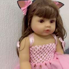 Видео отзыва 10695761