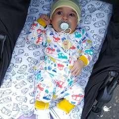 Фото отзыва 5150536