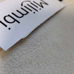 Фото отзыва 10742053