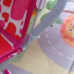 Фото отзыва 6370490