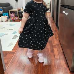 Фото отзыва 11169027