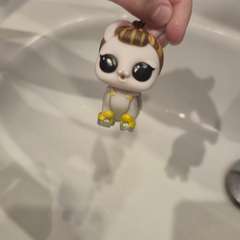 Фото отзыва 11047360