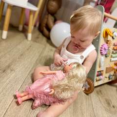 Фото отзыва 10782621