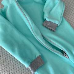 Фото отзыва 10453988