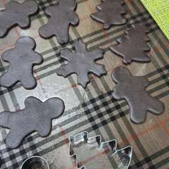 Фото отзыва 10757990