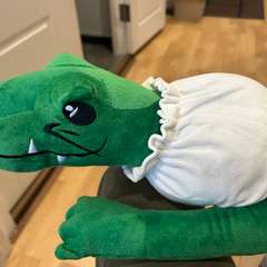 Фото отзыва 11031578