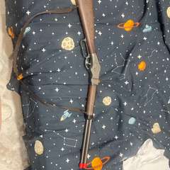 Фото отзыва 10785589