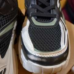 Фото отзыва 10585466