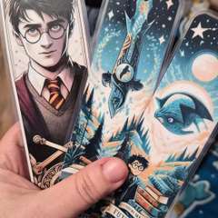 Фото отзыва 11006050