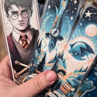 Ламинатор бумаги Brauberg для офиса и дома A4 60-150 мкм 30 см/мин: отзыв пользователя Детский Мир