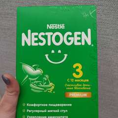 Фото отзыва 2347035