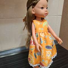 Фото отзыва 10604318