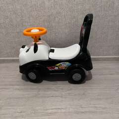 Фото отзыва 10047626