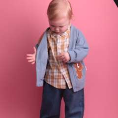 Фото отзыва 11161462