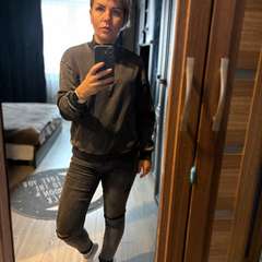 Фото отзыва 10579056