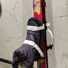 Фото отзыва 10874276