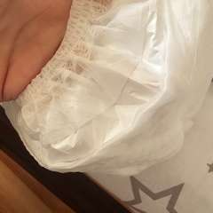 Фото отзыва 10524358