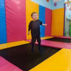 Фото отзыва 11022999