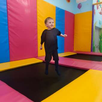 Футболка Futurino Fashion: отзыв пользователя Детский Мир