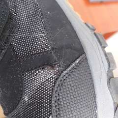 Фото отзыва 3314836