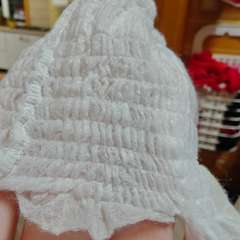 Фото отзыва 10534015