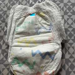 Фото отзыва 10531461