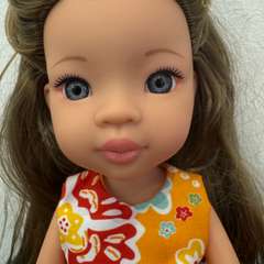 Фото отзыва 10875418