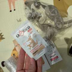 Фото отзыва 10934612