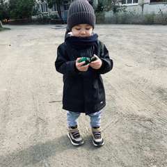 Фото отзыва 2813946