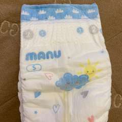 Фото отзыва 10904064