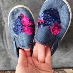 Фото отзыва 8913552